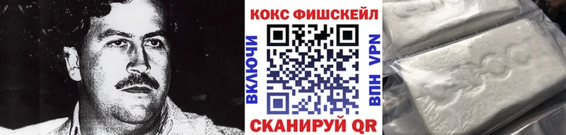 цена   Невель  COCAIN Fish Scale 