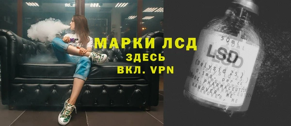 прущие крисы Беломорск