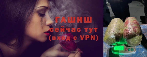 ECSTASY Белокуриха