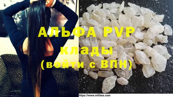 кокс Баксан